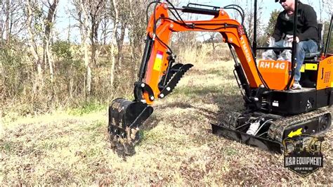 videos of mini excavators|mini excavator videos youtube.